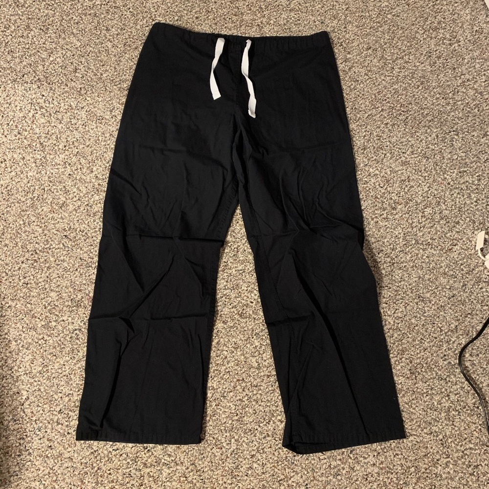 X2 urban scrub pants